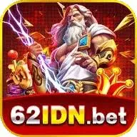 62idn APK TPS
