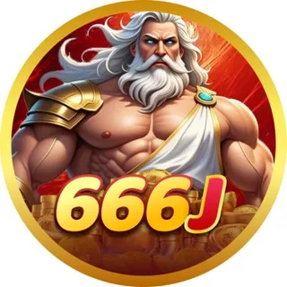 666J - Pertarungan Epik Dalam Dunia RPG