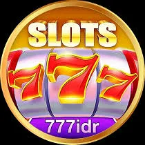 777idr APK Live Casino