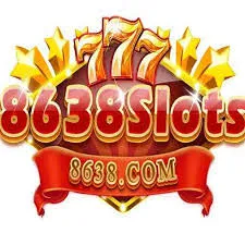 8368SLOT - Permainan Sepak Bola Terbaik untuk Penggemar