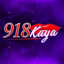 918kaya APK Domino