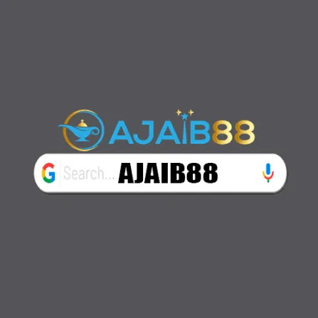 ajaib88 APK Action
