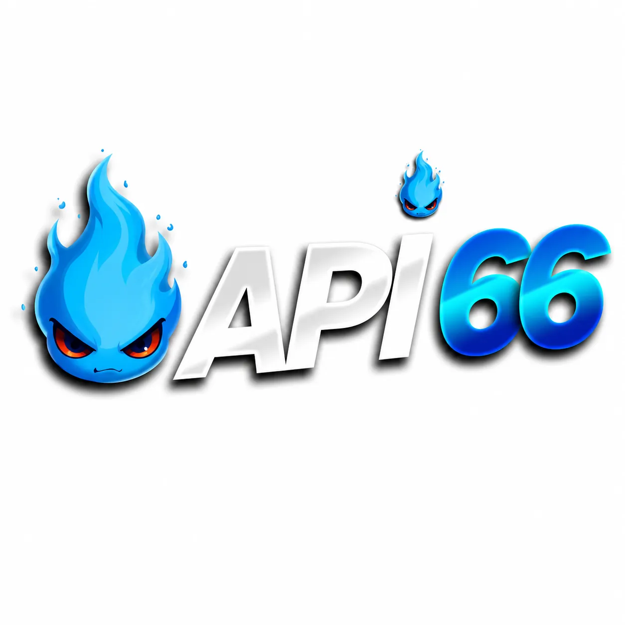 api66 APK Farming