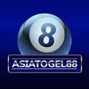 ASIATOGEL88 - Permainan Tembak Ikan Terbaik di Pusat Unduhan