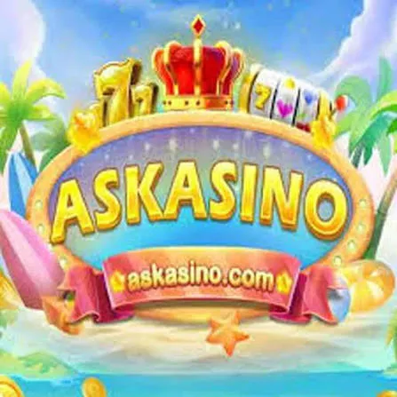 ASKASINO - Game Seru QiuQiu untuk Pecinta Kartu