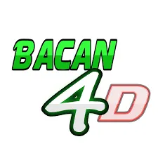 bacan4d APK Action