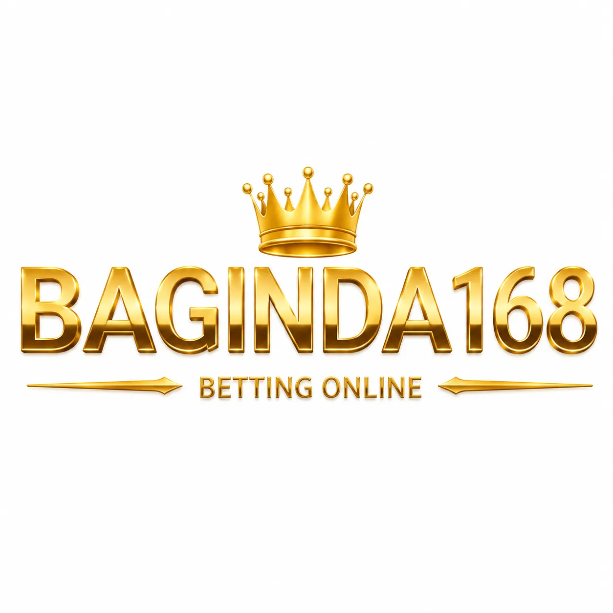 baginda168 APK RPG