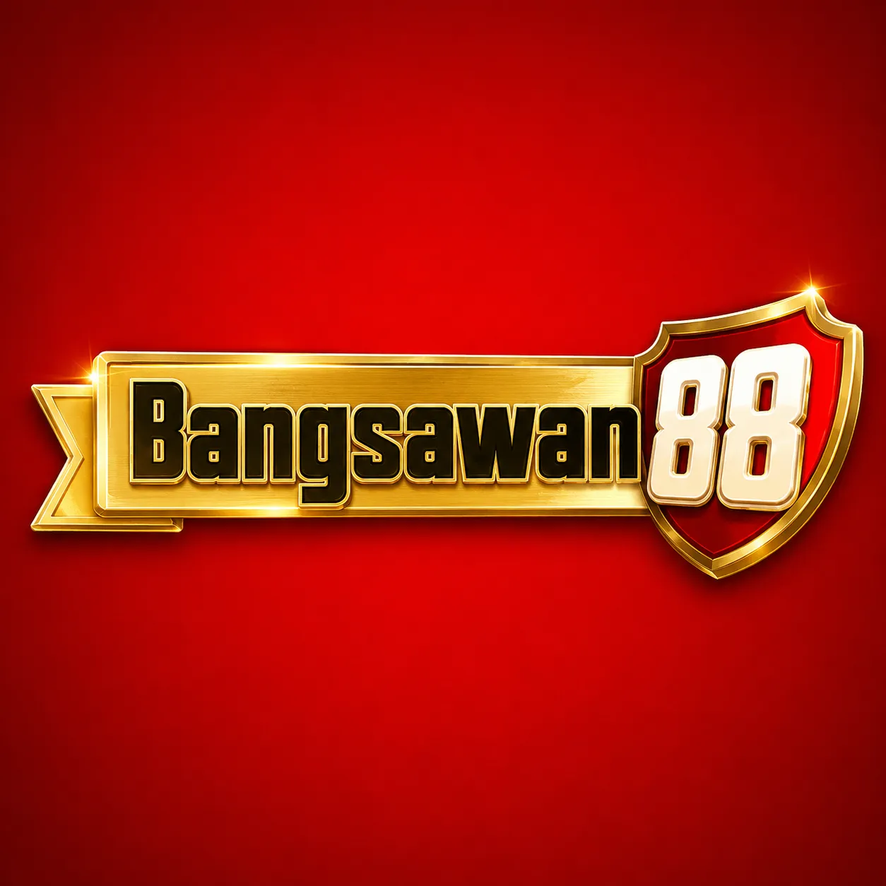 bangsawan88 APK MOBA