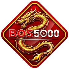 bos5000 APK Puzzle