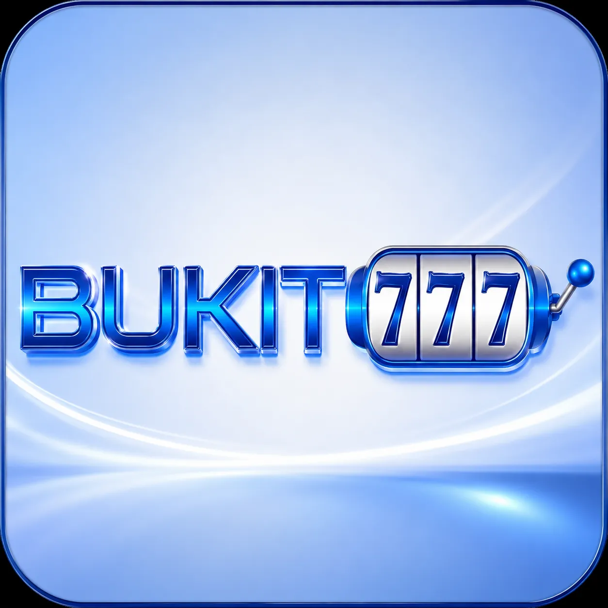 BUKIT777 - Game Slot Terbaik untuk Pengalaman Bermain Menyenangkan