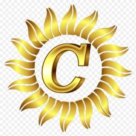 cahayatoto APK Casual