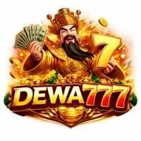 dewa777 APK Simulation