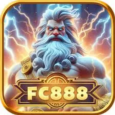 FC888 - Game Strategi Penuh Tantangan dan Kesenangan