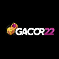 gacor22 APK Match-3