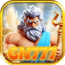 gn777 APK Gaple