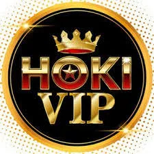 hokivip APK MMORPG