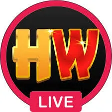hokiwon APK Poker