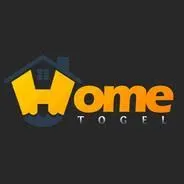 HOMETOGEL - Permainan Arcade Menarik untuk Semua Usia