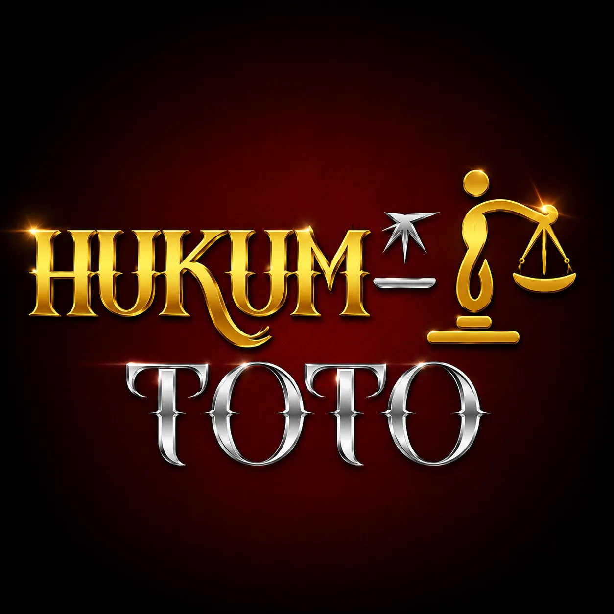 HUKUMTOTO - Petualangan Seru di Dunia Anime
