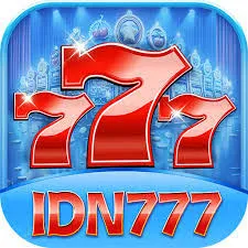 idn777 APK Music