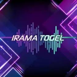 IRAMATOGEL - Membedah Kengerian di Dunia Horror