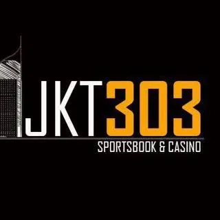 jkt303 APK Fishing