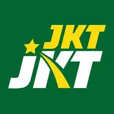 JKTJKT - Game Arcade Seru untuk Semua Usia