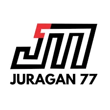 JURAGAN77 - Game Strategi Terbaik untuk Penggemar Taktik