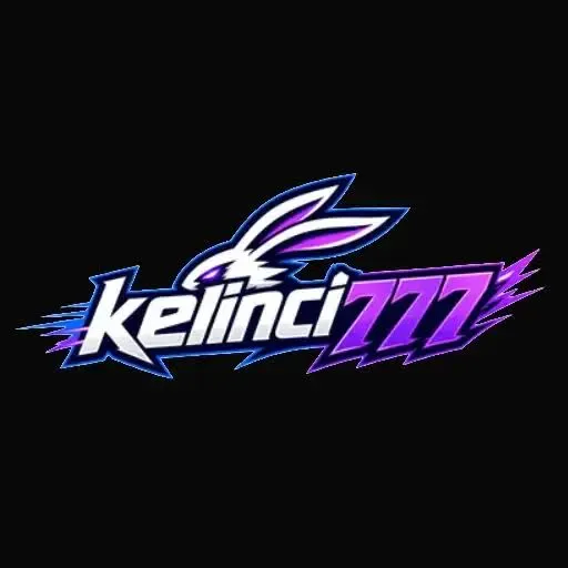 KELINCI777 - Game Idle Menarik untuk Waktu Santai