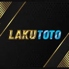 lakutoto APK Mahjong