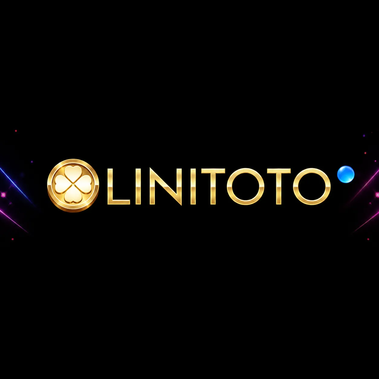 LINITOTO - Game Live Casino Terbaik untuk Pengalaman Seru
