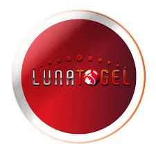 lunatogel APK Racing