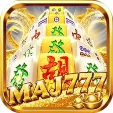 maj777 APK MMORPG