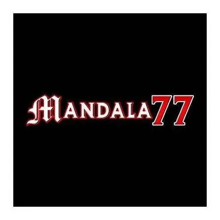 mandala77 APK FPS
