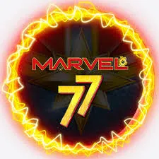 MARVEL77 - Petualangan Menegangkan di Dunia Penuh Aksi