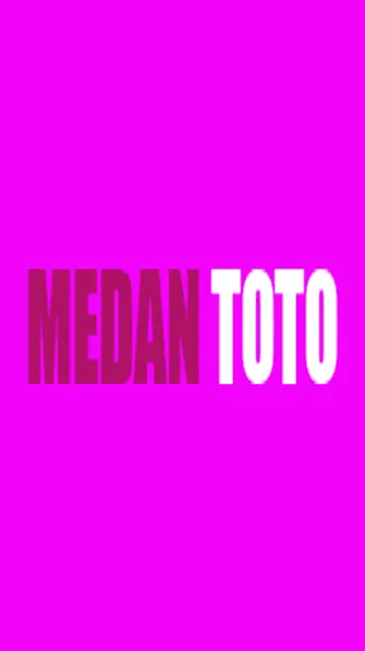 MEDANTOTO - Strategi Cerdas untuk Menang