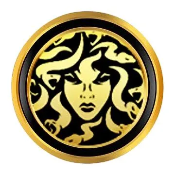 medusa88 APK Bingo