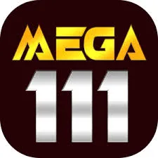 MEGA111 - Permainan Domino Seru dan Menantang