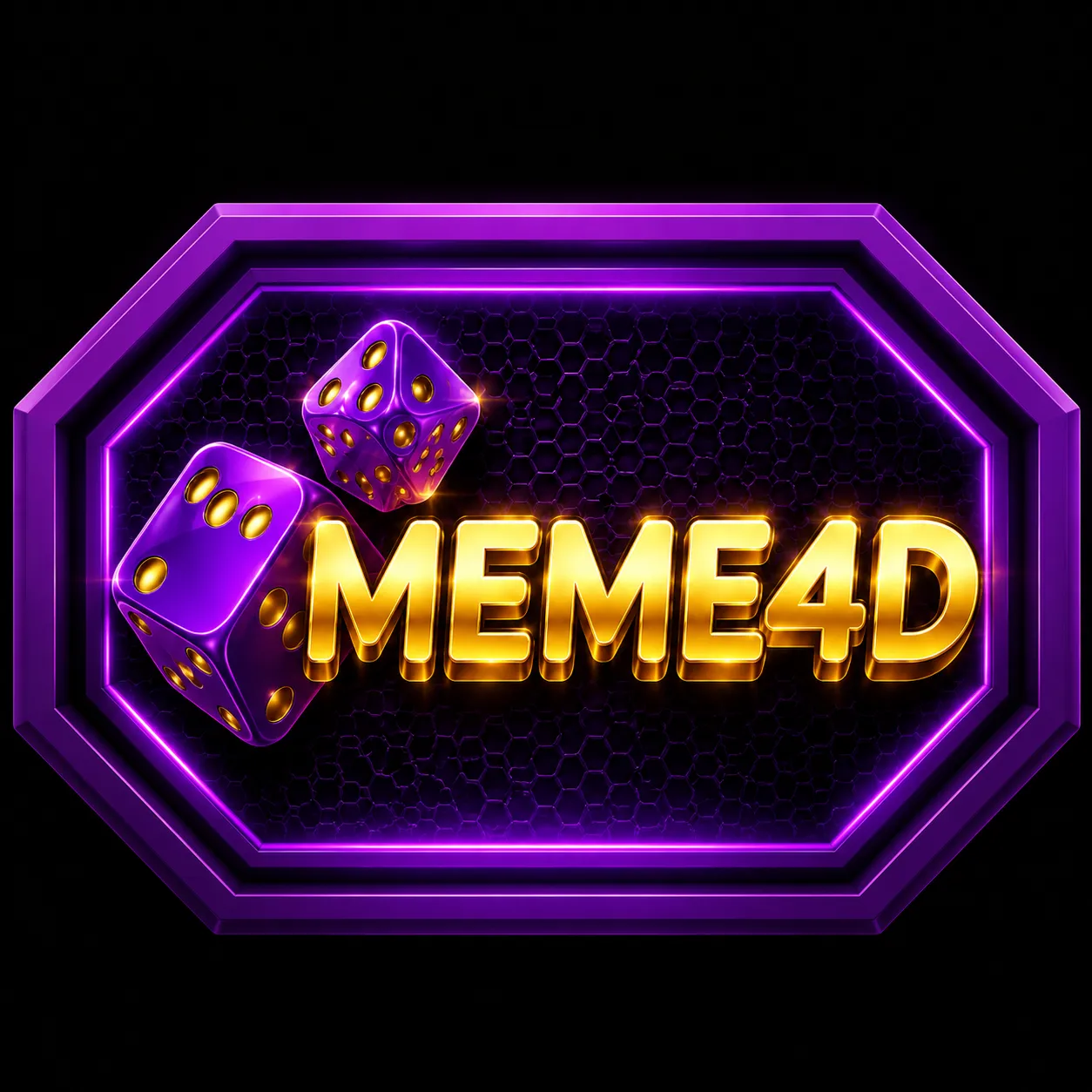 meme4d APK Open World
