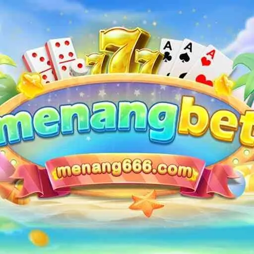 menang666 APK MMORPG