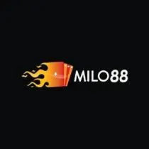 milo88 APK SLG