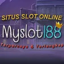 MYSLOT188 - Game Horor yang Menyeramkan dan Menguji Nyali Anda