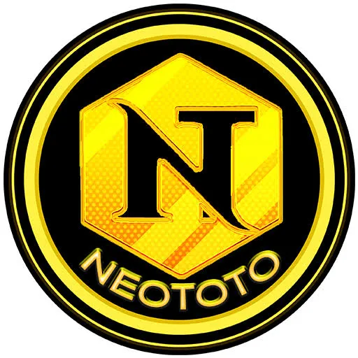 NEOTOTO - Permainan Live Casino Terbaik di Sekitar Anda
