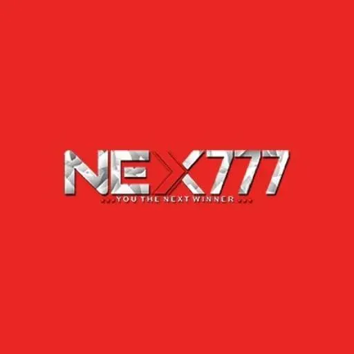nex777 APK MMORPG