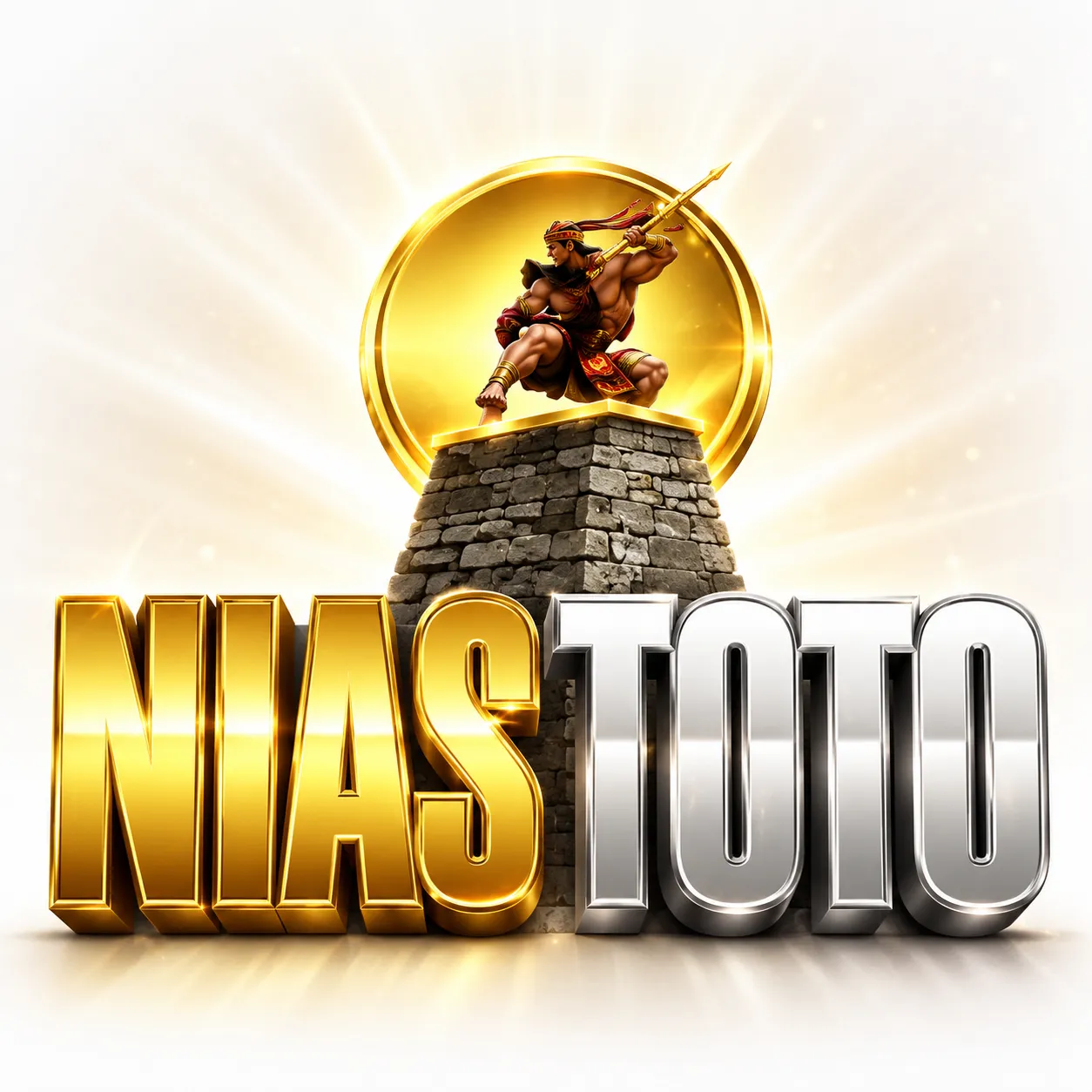 NIASTOTO - Game Santai untuk Mengisi Waktu Luang