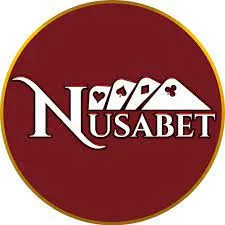 NUSABET - Pengalaman Live Casino Terbaik di Ujung Jari Anda