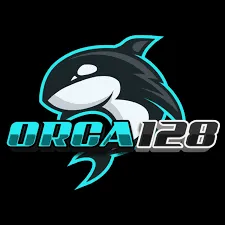 orca128 APK MOBA
