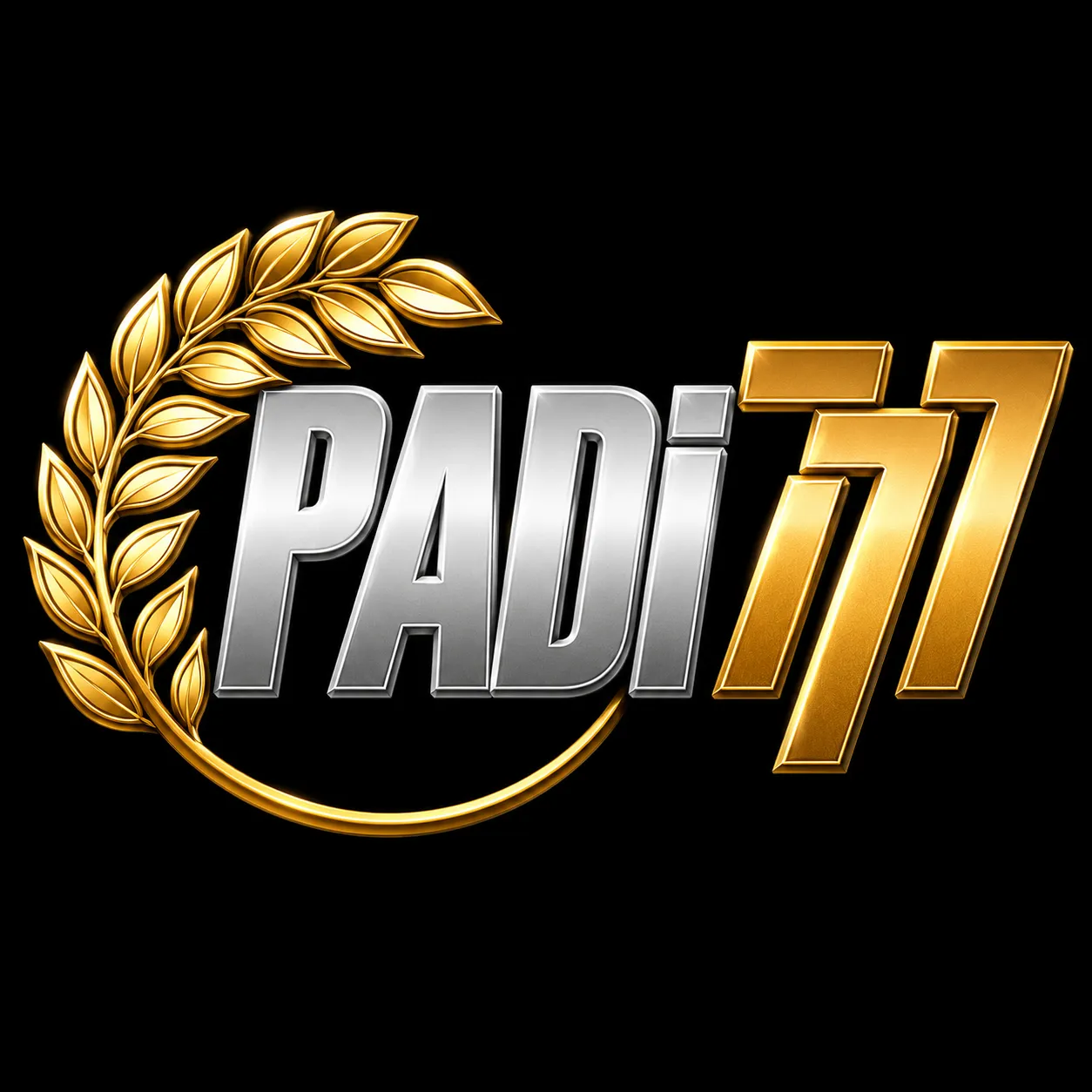 padi777 APK Sports