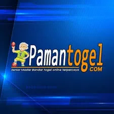 pamantogel APK Fighting