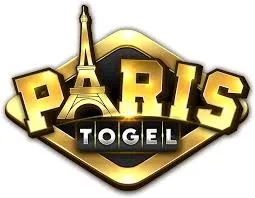 paristogel APK Gaple